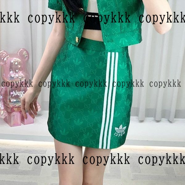 グッチ 半袖 N級品 送料無料 - clothing-00221 画像 2