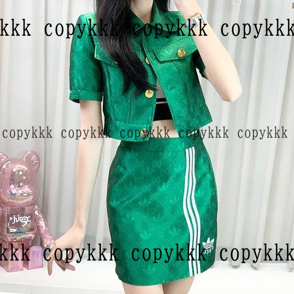 グッチ 半袖 N級品 送料無料 - clothing-00221 画像 3