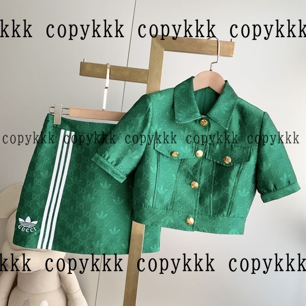 グッチ 半袖 N級品 送料無料 - clothing-00221 画像 4