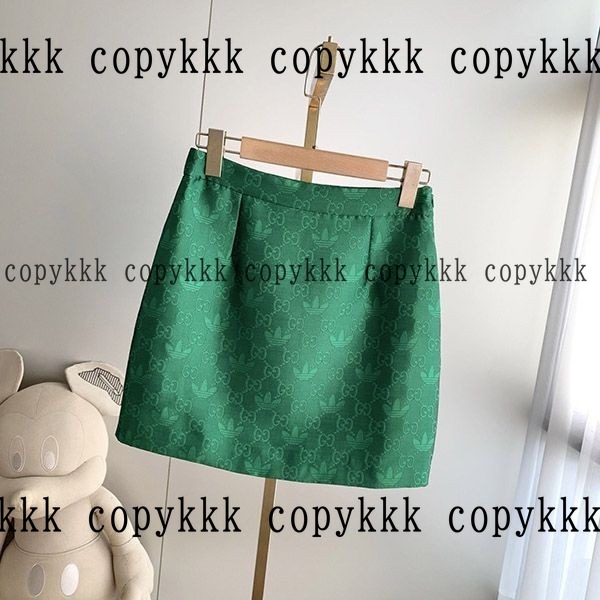 グッチ 半袖 N級品 送料無料 - clothing-00221 画像 6