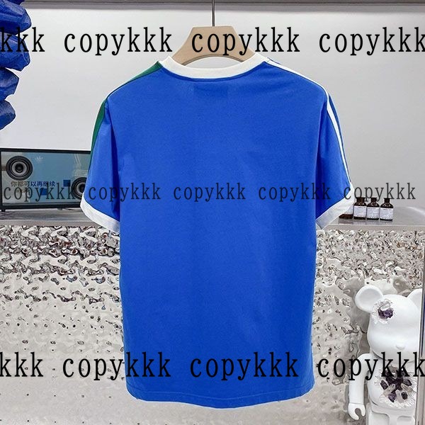大人気 グッチ 半袖 コピー - clothing-00224 画像 2