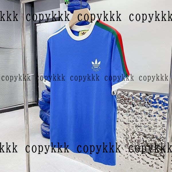 大人気 グッチ 半袖 コピー - clothing-00224 画像 3