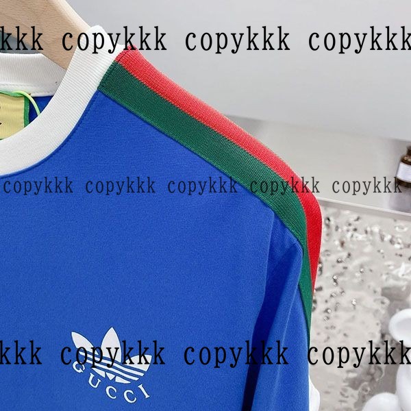 大人気 グッチ 半袖 コピー - clothing-00224 画像 4