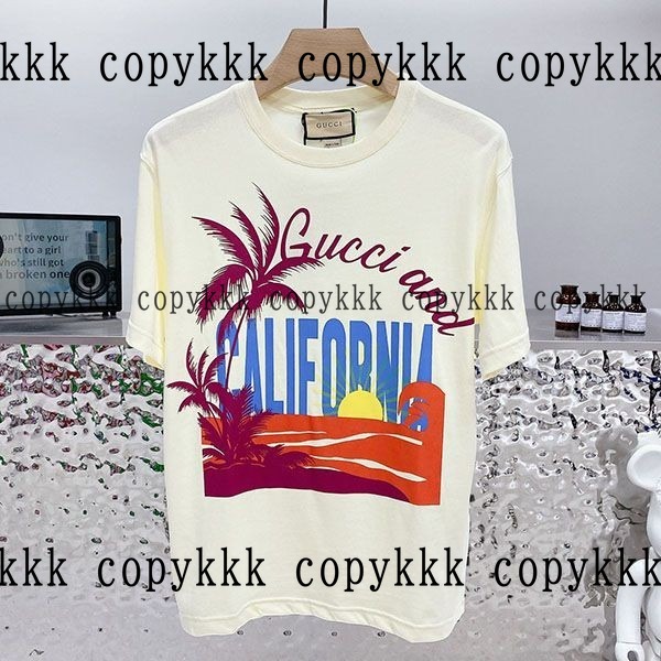 グッチ 半袖 コピー 激安通販 - clothing-00225