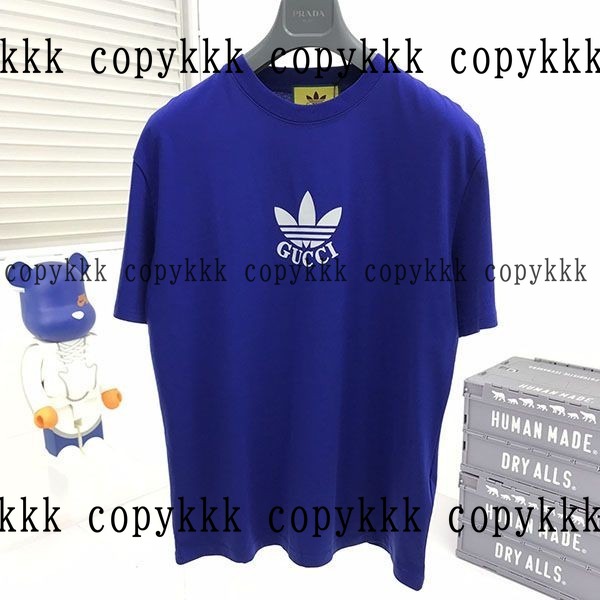 大人気 グッチ 半袖 コピー - clothing-00226 おすすめN級品