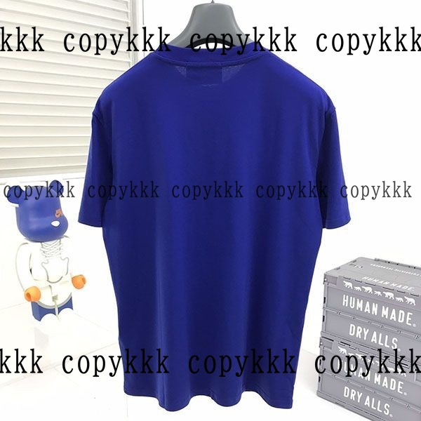 大人気 グッチ 半袖 コピー - clothing-00226 画像 2