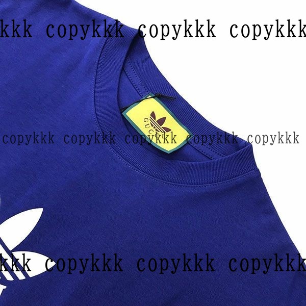 大人気 グッチ 半袖 コピー - clothing-00226 画像 3