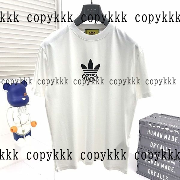 グッチ 半袖 コピー 激安通販 - clothing-00227 おすすめN級品