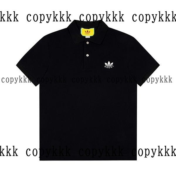 人気 グッチ 半袖 N級品 - clothing-00228