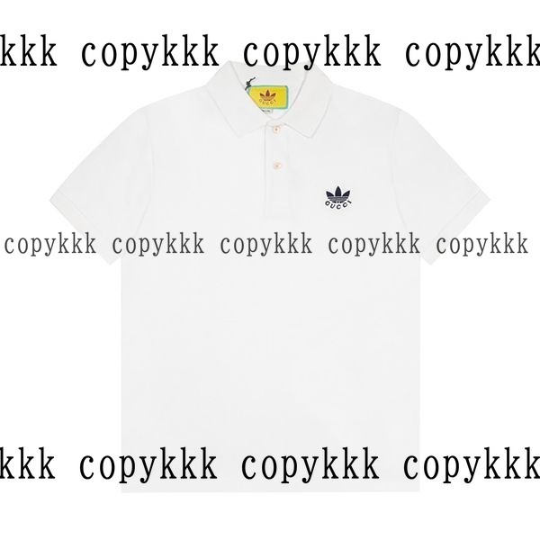 グッチ 半袖 N級品 送料無料 - clothing-00229