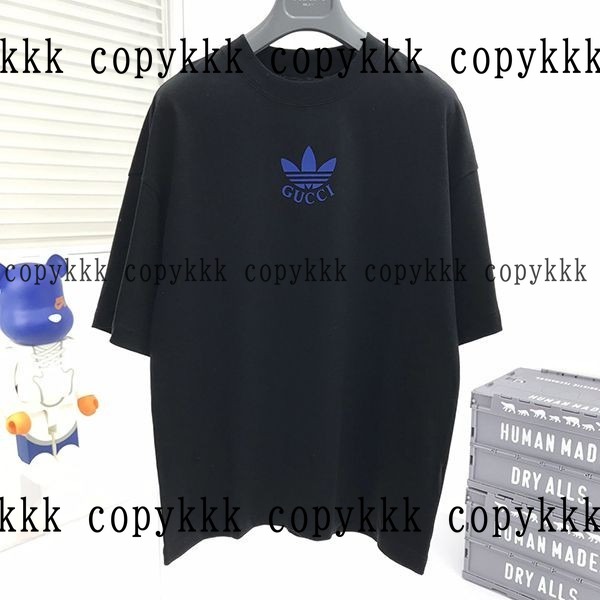 送料無料 グッチ 半袖 スーパーコピー - clothing-00230