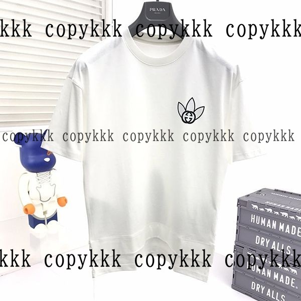 格安 グッチ 半袖 スーパーコピー - clothing-00231 メイン画像