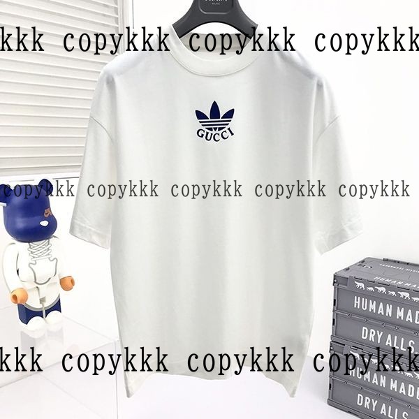 送料無料 グッチ 半袖 スーパーコピー - clothing-00232 おすすめN級品