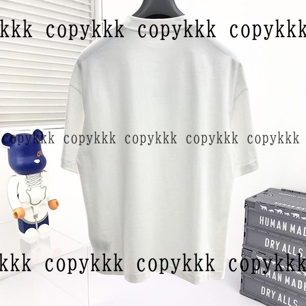 送料無料 グッチ 半袖 スーパーコピー - clothing-00232 画像 2