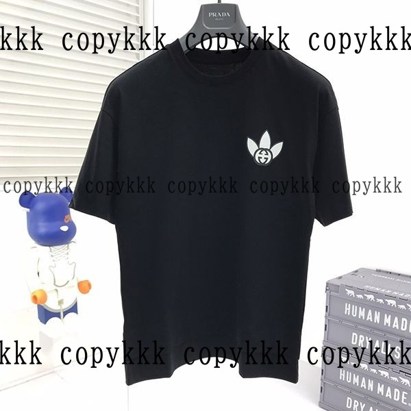 人気 グッチ 半袖 N級品 - clothing-00233 おすすめN級品