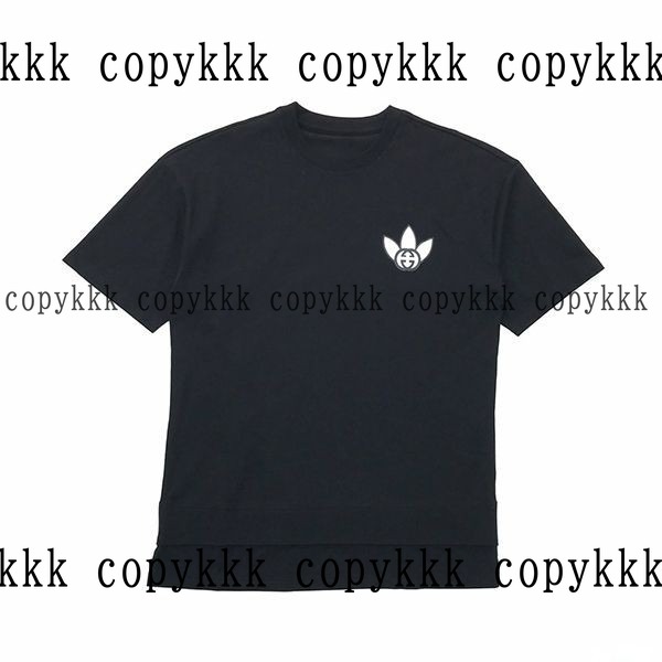 人気 グッチ 半袖 N級品 - clothing-00233 画像 3