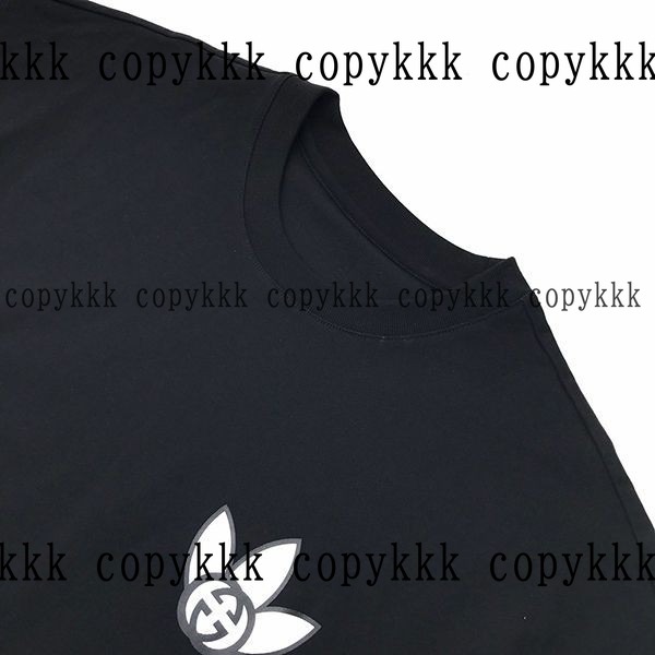 人気 グッチ 半袖 N級品 - clothing-00233 画像 4