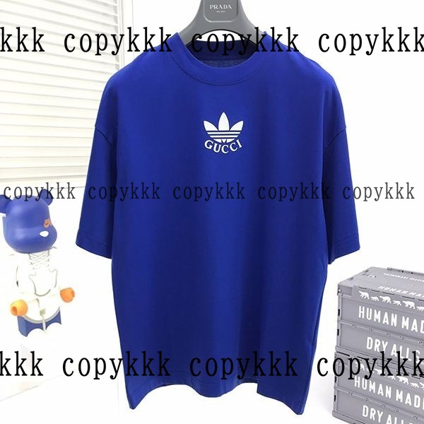 グッチ 半袖 コピー 激安通販 - clothing-00234