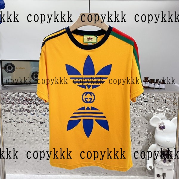人気 グッチ 半袖 N級品 - clothing-00235 メイン画像