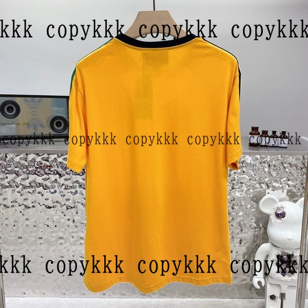 人気 グッチ 半袖 N級品 - clothing-00235 画像 2