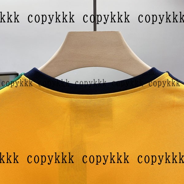 人気 グッチ 半袖 N級品 - clothing-00235 画像 6