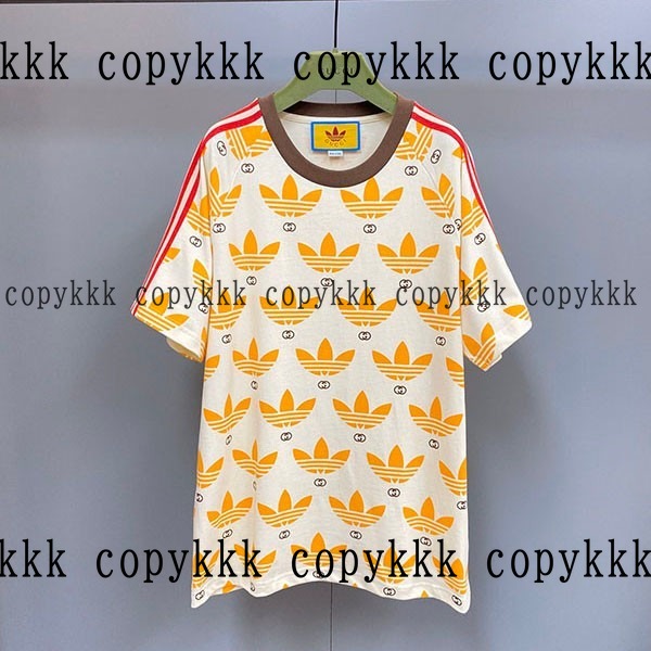 送料無料 グッチ 半袖 スーパーコピー - clothing-00236