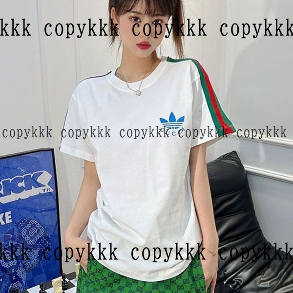 大人気 グッチ 半袖 コピー - clothing-00237 メイン画像