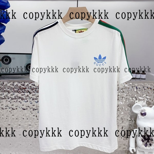 大人気 グッチ 半袖 コピー - clothing-00237 画像 2