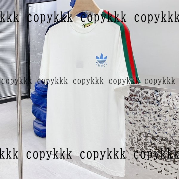 大人気 グッチ 半袖 コピー - clothing-00237 画像 4