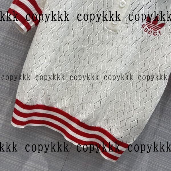 グッチ 半袖 コピー 激安通販 - clothing-00238 画像 4