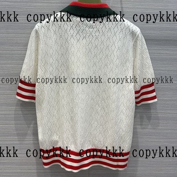 グッチ 半袖 コピー 激安通販 - clothing-00238 画像 5