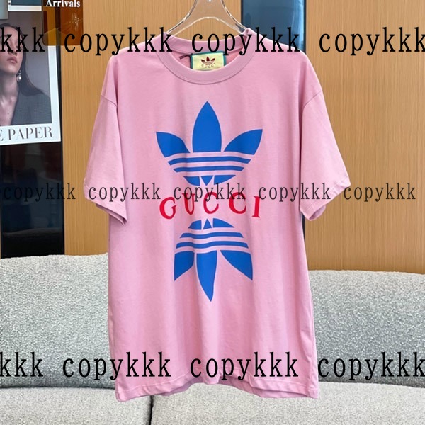 人気 グッチ 半袖 N級品 - clothing-00239