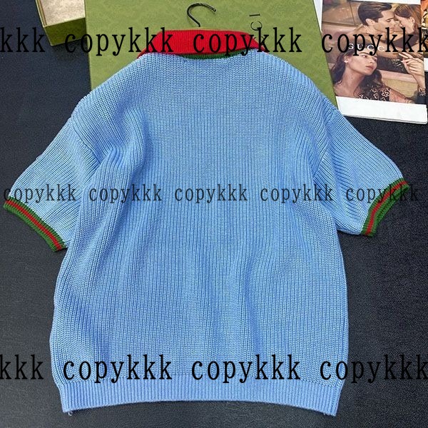 人気 グッチ 半袖 N級品 - clothing-00242 画像 2