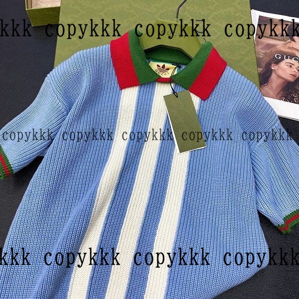 人気 グッチ 半袖 N級品 - clothing-00242 画像 3
