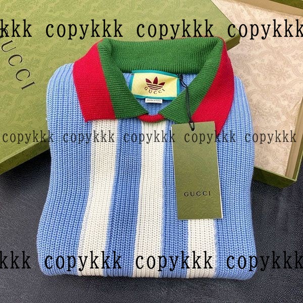 人気 グッチ 半袖 N級品 - clothing-00242 画像 4