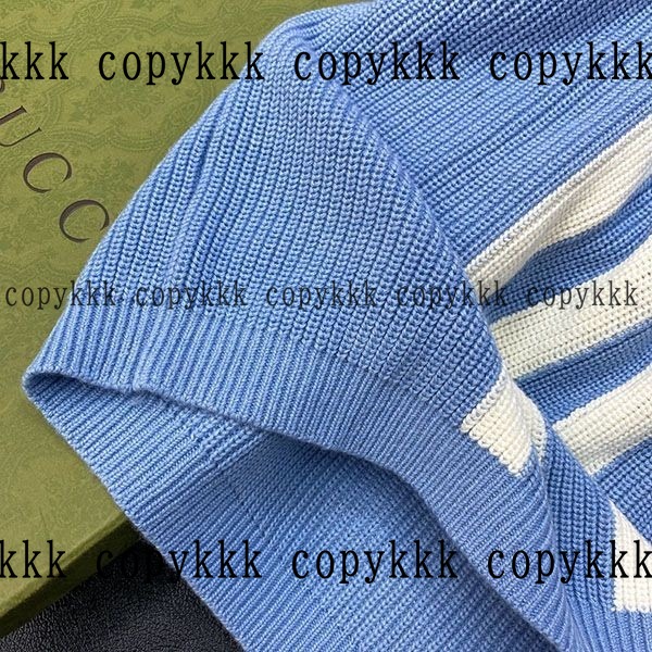 人気 グッチ 半袖 N級品 - clothing-00242 画像 5