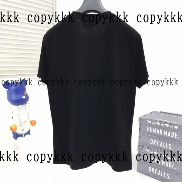 人気 グッチ 半袖 N級品 - clothing-00246 画像 6