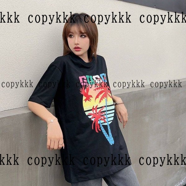 グッチ 半袖 コピー 激安通販 - clothing-00254 画像 4