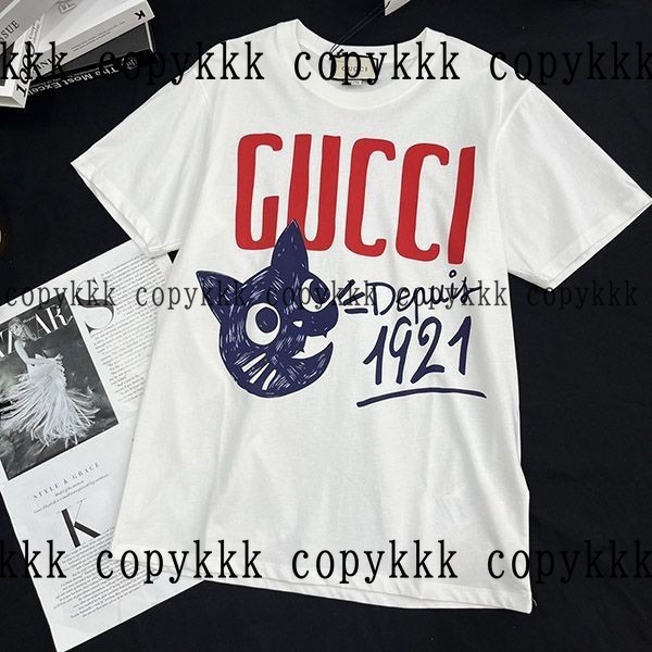 送料無料 グッチ 半袖 スーパーコピー - clothing-00184