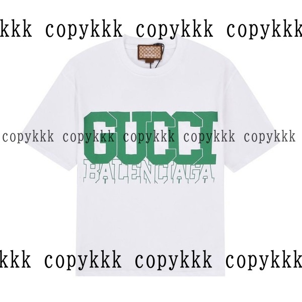 グッチ 半袖 コピー 激安通販 - clothing-00258