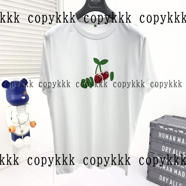 人気 グッチ 半袖 N級品 - clothing-00264 メイン画像