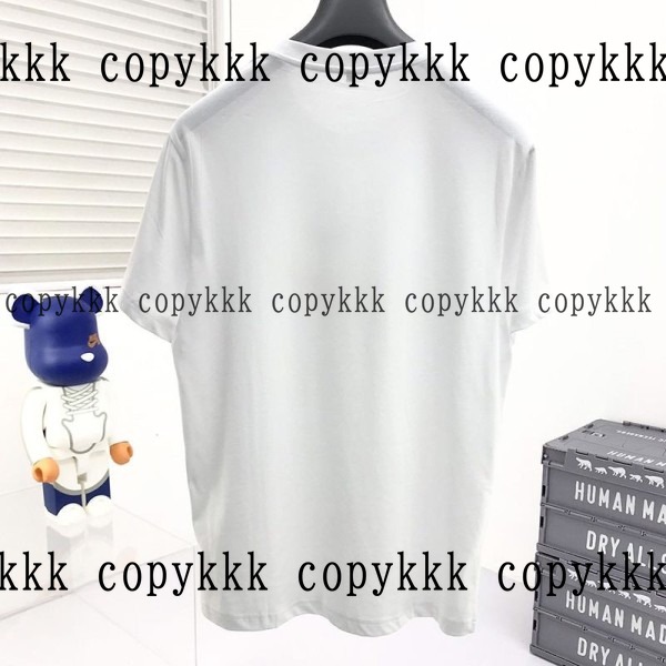 人気 グッチ 半袖 N級品 - clothing-00264 画像 2