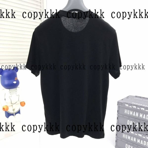 グッチ 半袖 N級品 送料無料 - clothing-00269 画像 2