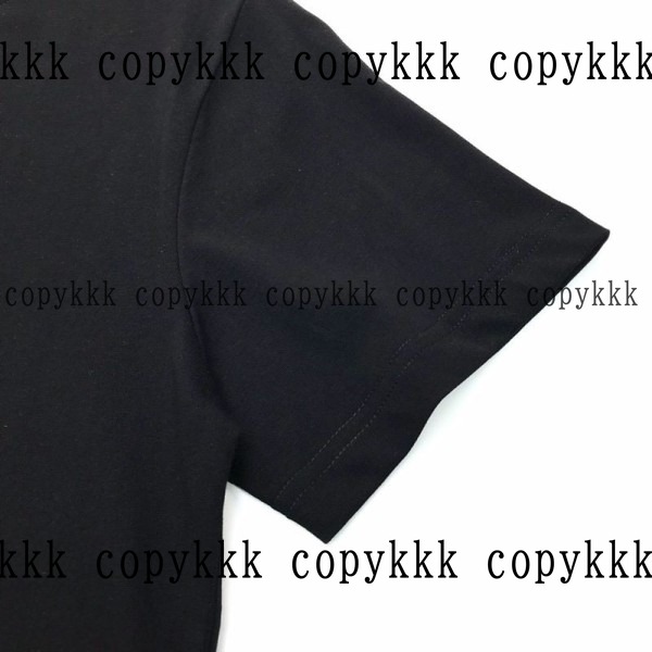 グッチ 半袖 N級品 送料無料 - clothing-00269 画像 4