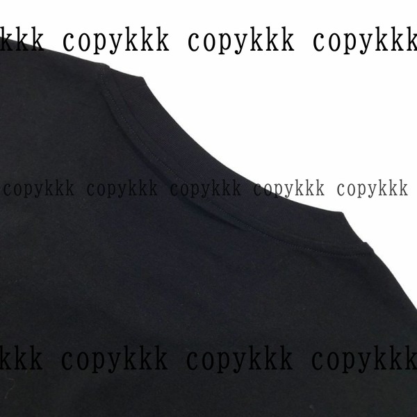 グッチ 半袖 N級品 送料無料 - clothing-00269 画像 5