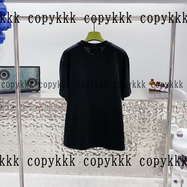 人気 グッチ 半袖 N級品 - clothing-00273 画像 4
