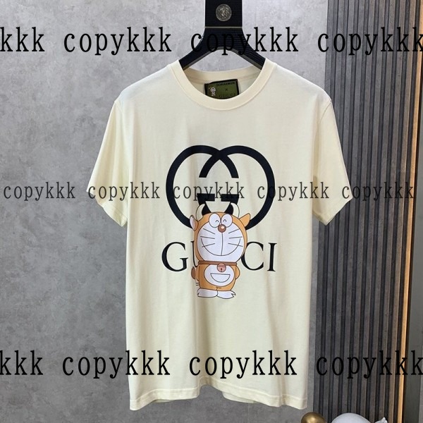 グッチ 半袖 コピー 激安通販 - clothing-00274 おすすめN級品