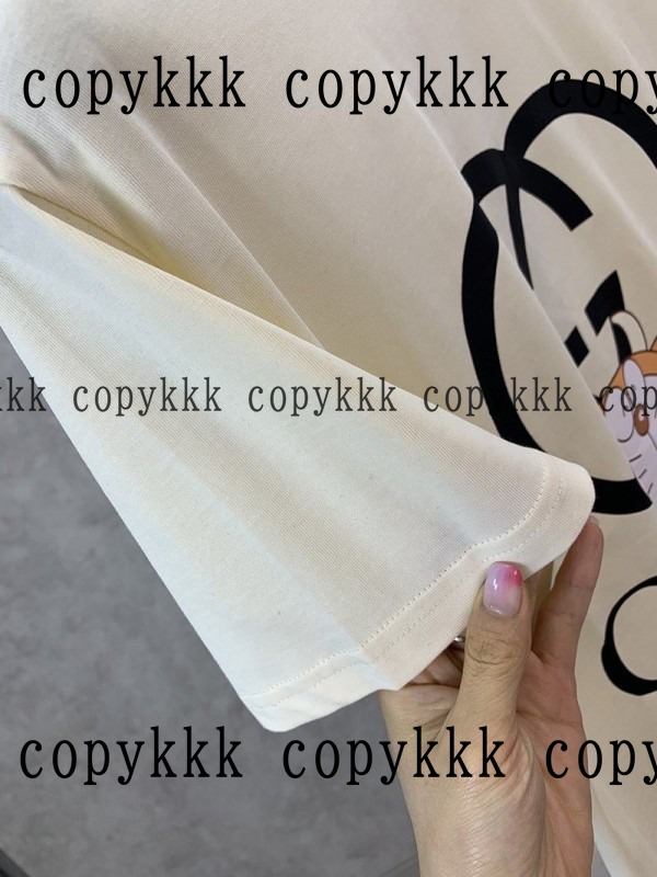 グッチ 半袖 コピー 激安通販 - clothing-00274 画像 6