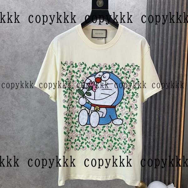 格安 グッチ 半袖 スーパーコピー - clothing-00275