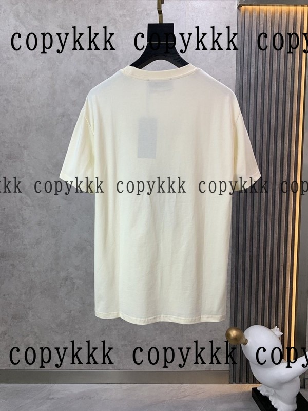 格安 グッチ 半袖 スーパーコピー - clothing-00275 画像 2